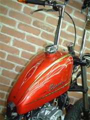 ���ݡ��ĥ������Υ��󥯤ǡ�����åѡ��餷���եꥹ������Ĵ