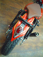 ��󥪥եե�������ǥ������