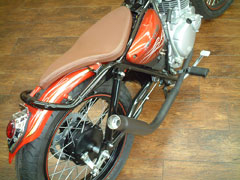 �����󥰥������Ʊ���¤Υꥸ�åɥ���