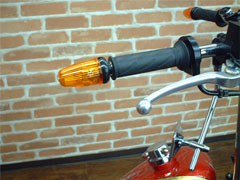 ����åץ���ɥ����פΥ����󥫡������