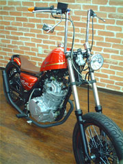 �١��ĥ饤�ȥ��ơ��ǥإåɥ饤�Ȥ�⤤���֤˥��å�