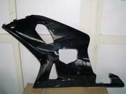 �Ρ��ޥ륹�ƥå���������