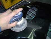 ���Ͻ���