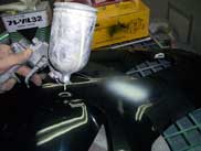 ���ե�����������