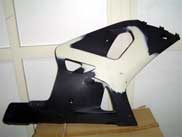 �����ν���