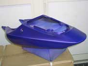 �ѡ��ץ�᥿��å�