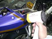 ���ȥ饤��Ž�դ�