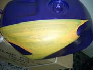 �ޥ�����