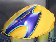 ������������