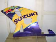 ���ȥ饤��Ž��