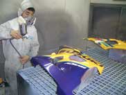 ����䡼������