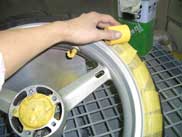 ������ޥ�����