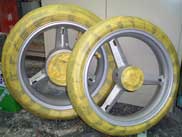 �ޥ����󥰴�λ