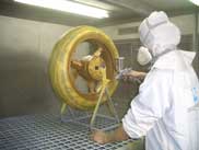 ������ɥڥ����