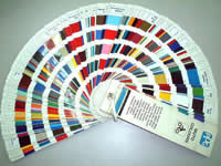 ���顼���㡼��