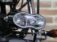 �Х�Х� �إåɥ饤��