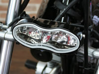 �Х�Х� �إåɥ饤��