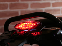 �Х�Х� �ơ������