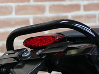 �Х�Х� �ơ������