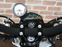 �Х�Х� �ϥ�ɥ���ȥåץ֥�å�