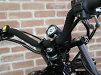 �Х�Х� �ϥ�ɥ���ȥåץ֥�å�