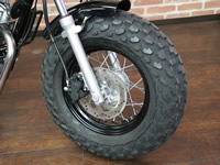 �ե���ȥե��åȥۥ�����