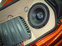 �饲�å��ܥå�����Υ����ե����ȥ������