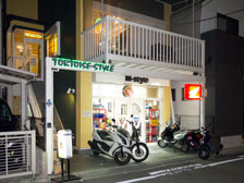 ���ॹ������