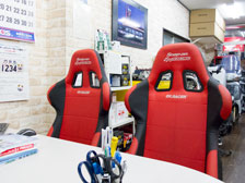 ���ॹ������