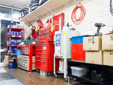 ���ॹ������